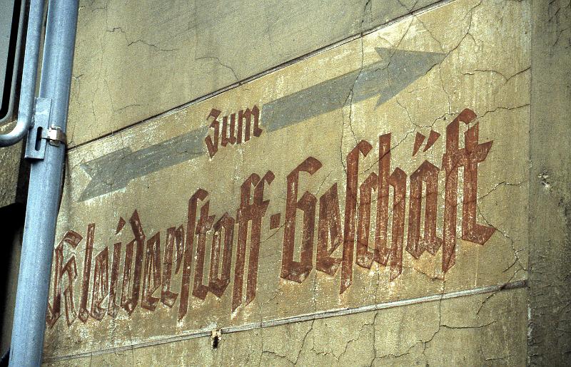 Zittau, Baderstr. 19, 21.6.1997 (2).jpg